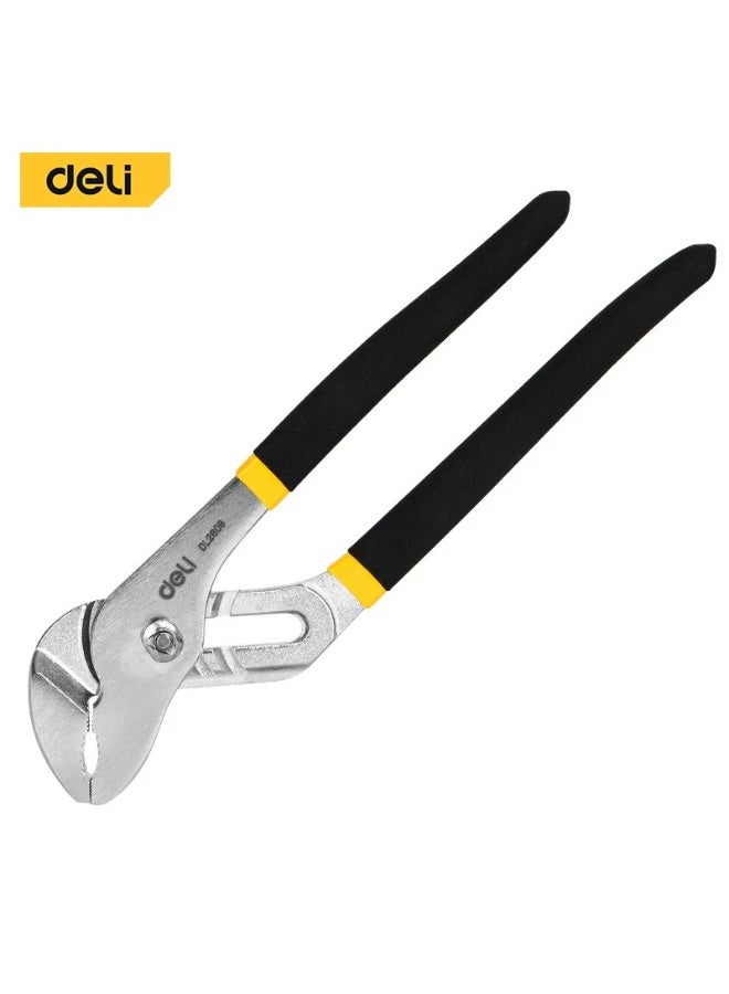 كماشة مضخة ديلي 8 بوصات – EDL2608